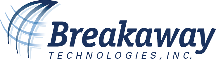 Breakaway Technologies