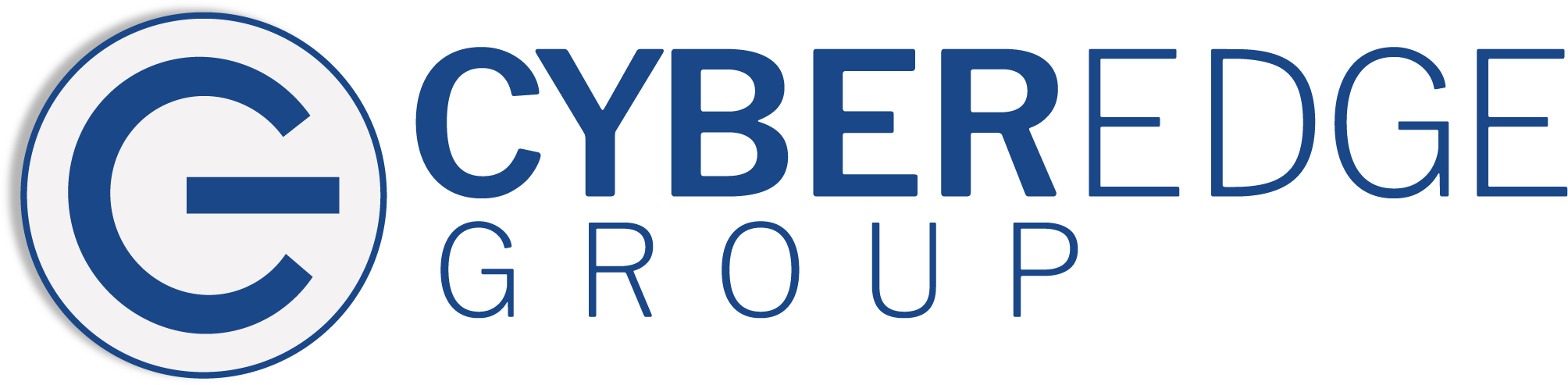 Cyber Edge