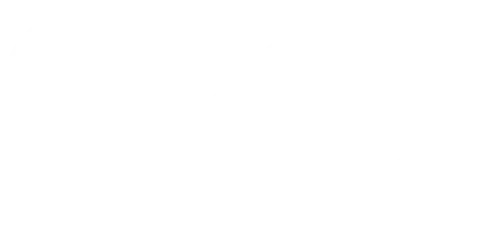 Infiniti HR