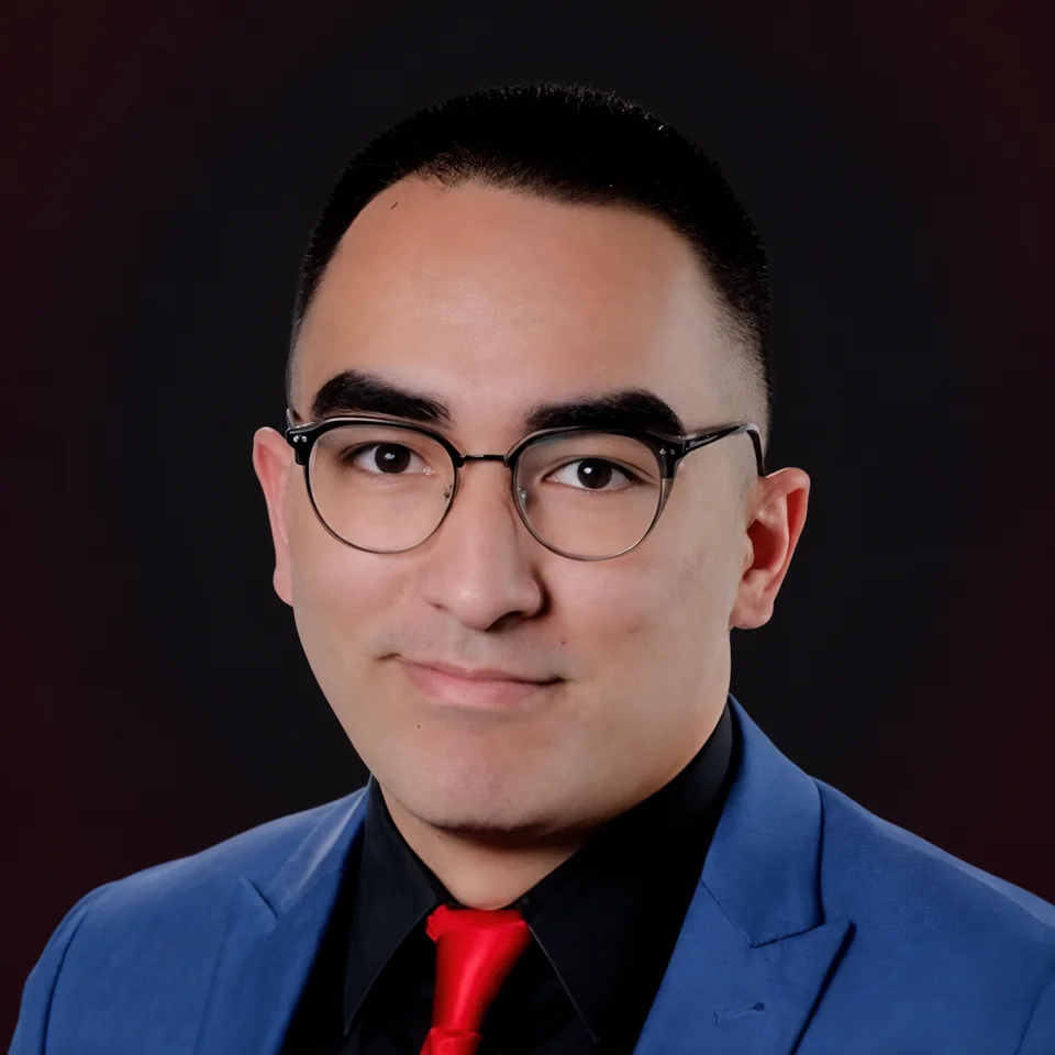 Jiran Zack Deimel